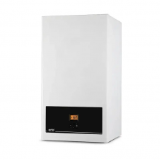 Котел газовий Airfel DigiFEL Premix 38 кВт